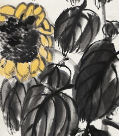 忆白石老人的文章分析，忆白石老人阅读理解答案