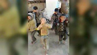 孤身只影下一句，孤身只影造句