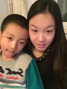 2008年出生的今年几岁上几年级，2007年出生的今年几岁