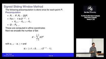 discrete翻译，discretely