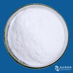 threonine 翻译