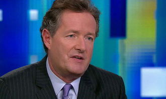 美国达人三位评委什么来头