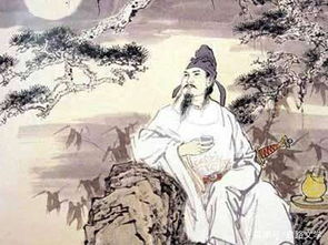 三五七言秋风词，三五七言全诗