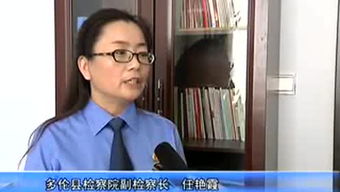 任艳出演电视剧有哪些好看的任艳?