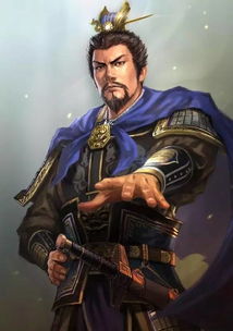 华陀是不是药师佛