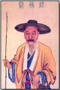 “丈夫非无泪,不洒离别间,一剑平生恨,气短英雄胆,蛰龙已惊眠,一啸动