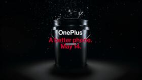 impression是什么意思