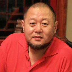 火风的介绍