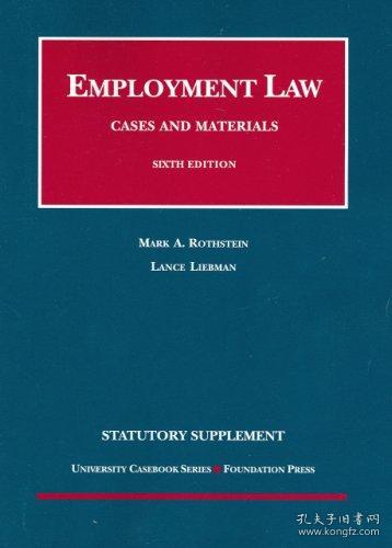 statutory accounting是什么意思