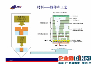 安集村属于哪个省哪个市
