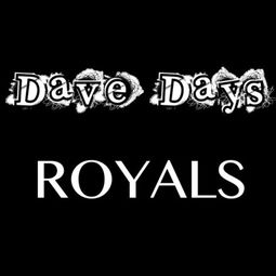 royal是什么意思
