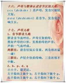 君的组词和拼音?