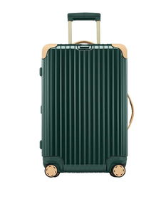 我打开天使旅行箱，天使旅行箱 歌词