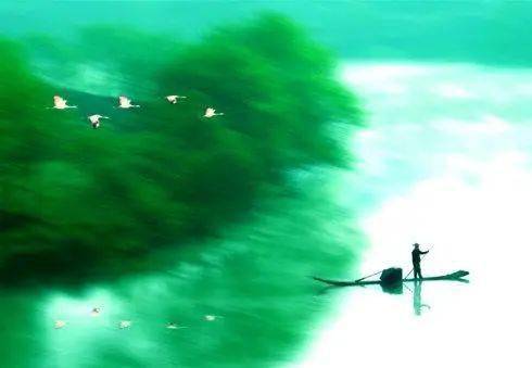 谁道人生无再少下一句是什么，谁道人生无再少门前流水倘能西的意思