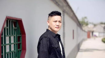 国良赛鸽俱乐部，国良名字的含义解释