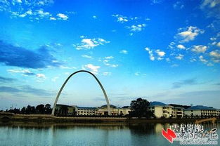 浮山天气预报24小时详情，山西浮山天气预报