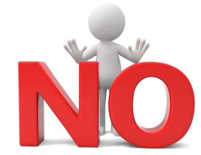 know同音词是什么?