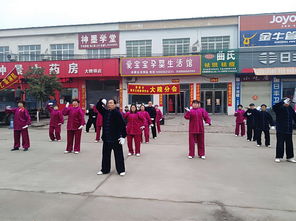 黄帝将见大隗于具茨之山翻译