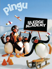 频果14pro max，pinguo苹果12官网