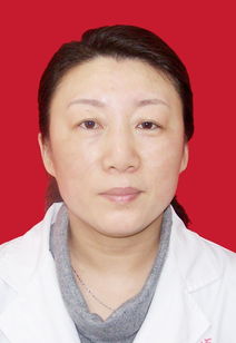 马霞个人资料，马霞是谁扮演的