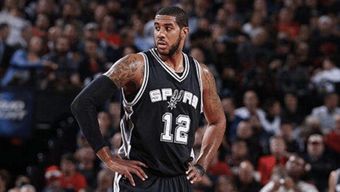 扎扎头图片，扎扎菜