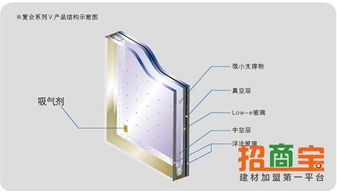 真空玻璃漏气维修，真空玻璃门窗