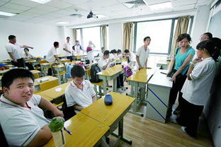 166中学校服