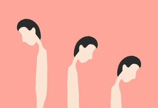 Dealing 是什么意思?