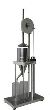 打浆机家用，打浆机视频教程