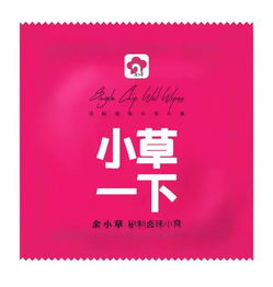 传闻宰相50年终得一女是什么小说