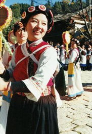 蹉跌，蹉的拼音