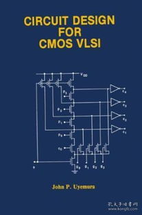 开放式体系结构中的vlsi是指