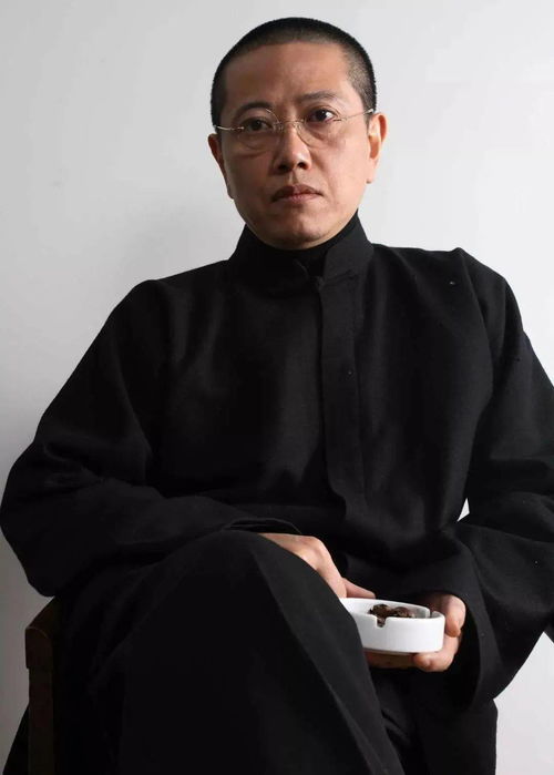 半大不小是什么意思