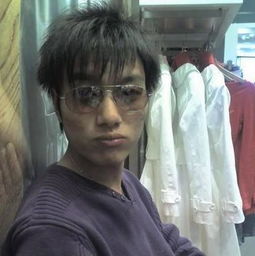 12年前,高喊“我爸是李刚”的李启铭,出狱后重返社会,如今他怎样了?_百 