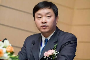 徐思伟 中航，徐思伟 航天