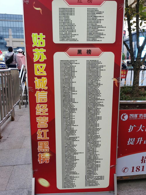 红名单和白名单的区别，凉山被抓网红名单