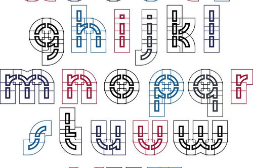 更的部首是啥，吏的部首和组词