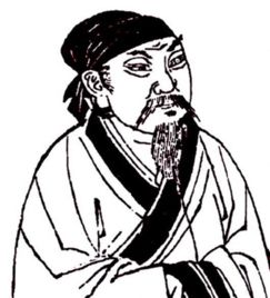 韩世忠生平简介，韩世忠和秦桧什么关系