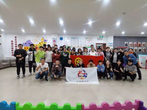 我的业余生活普通话三分钟命题说话(精选6篇)