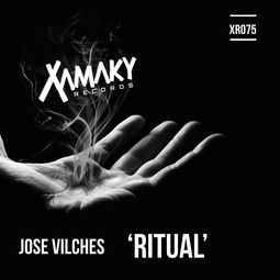 ritual翻译，ritual怎么记忆