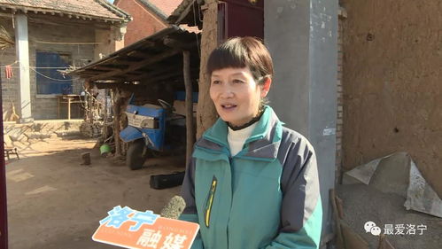 诚心诚意的意思解释