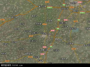 泊头市高铁路口在哪里