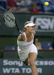 战栗 的英语是什么?