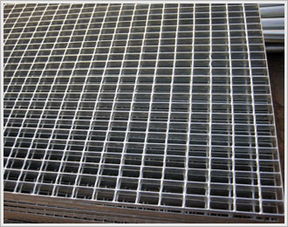 冷轧带肋钢筋符号