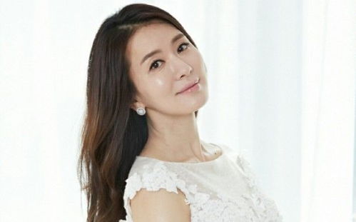 李一花演过的电视剧，李一花和朴宝剑恋爱