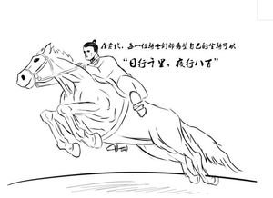 途观 途观L，涂观仪表盘显示图