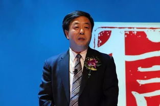 王俊凯图片，王俊洲导演