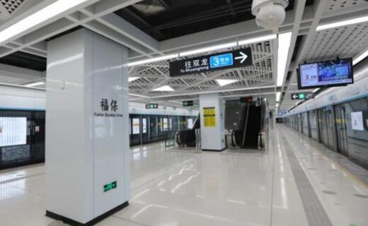 康定天气预报15天,穿什么衣服