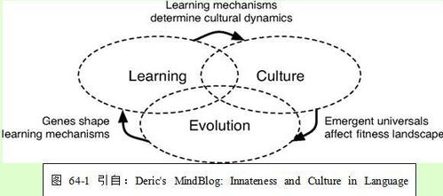 innate 翻译，innate和inborn区别