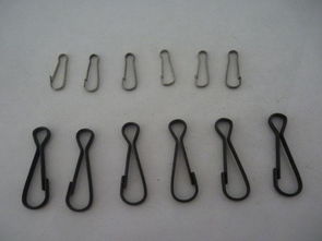 服装打扣是什么